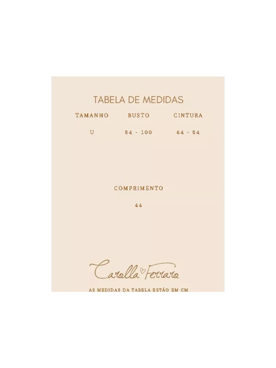 BLUSA GOLA TRICOT ESTAMPADA PRETO/NUDE