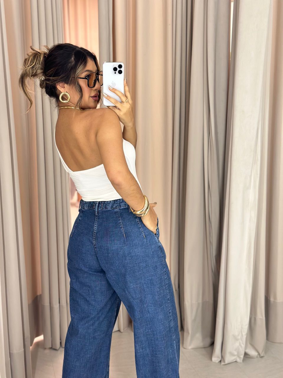 CROPPED FERNANDA CF NÓ OFF