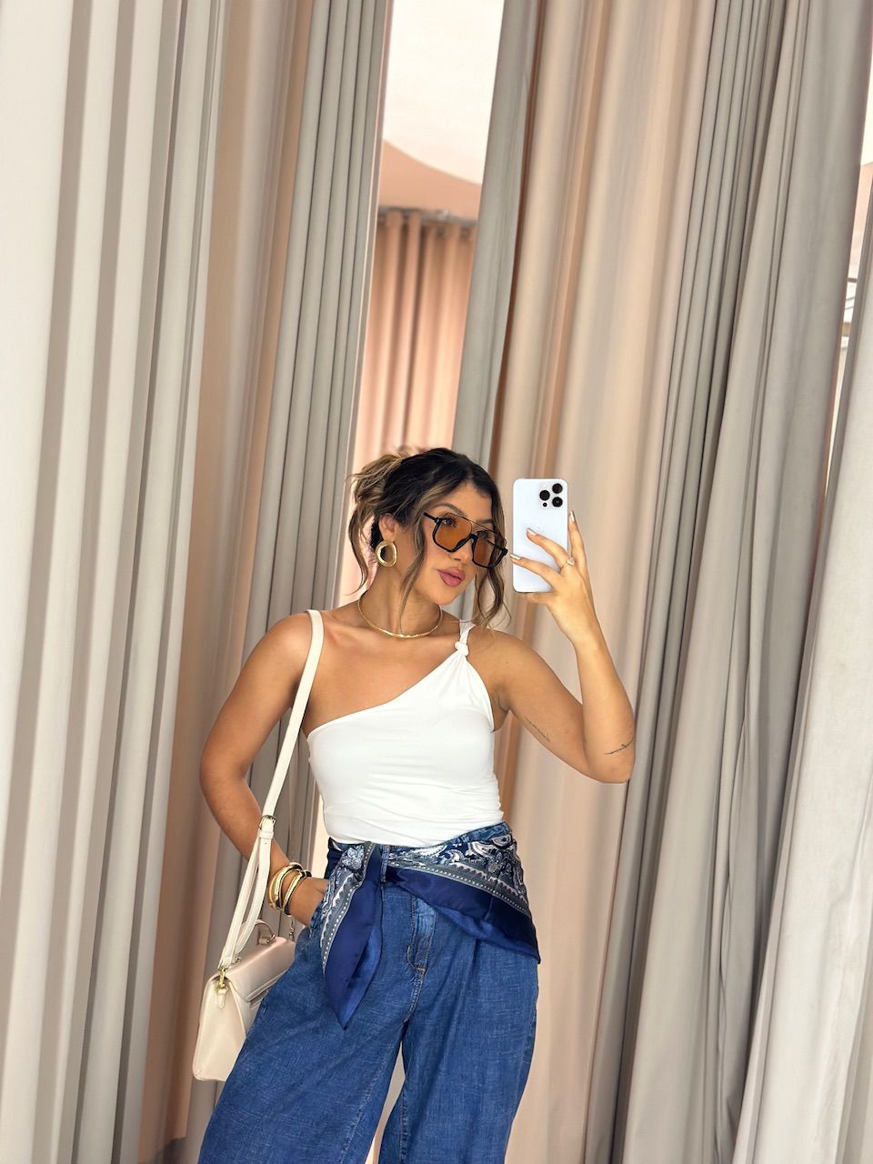 CROPPED FERNANDA CF NÓ OFF