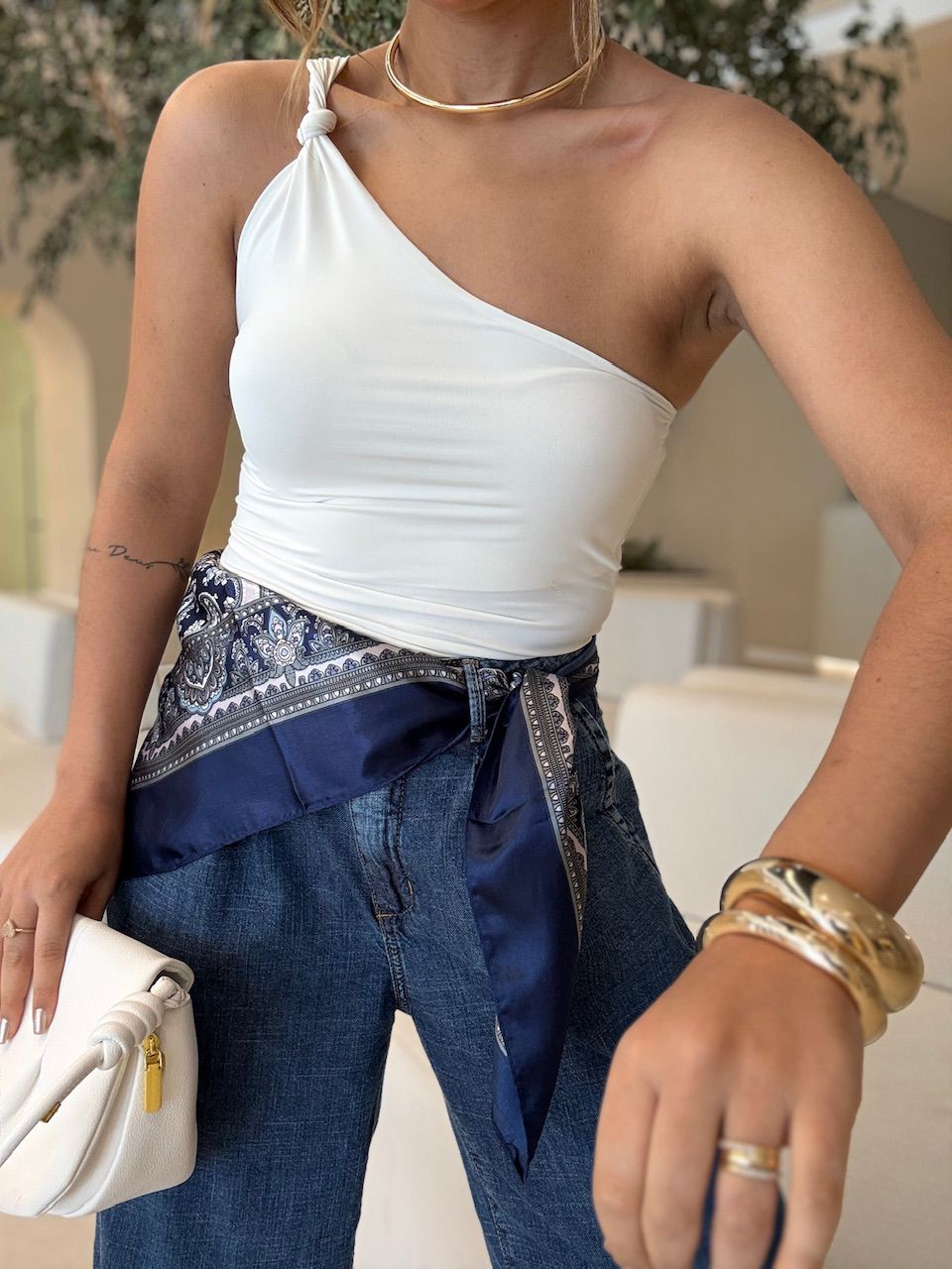 CROPPED FERNANDA CF NÓ OFF
