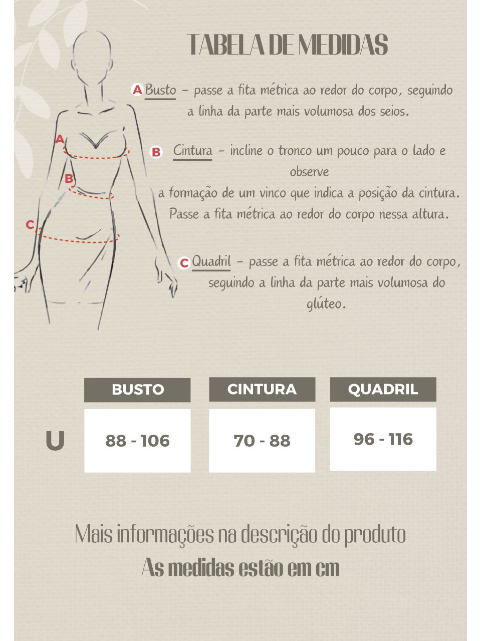 VESTIDO MILENA ESTAMPADO AZUL