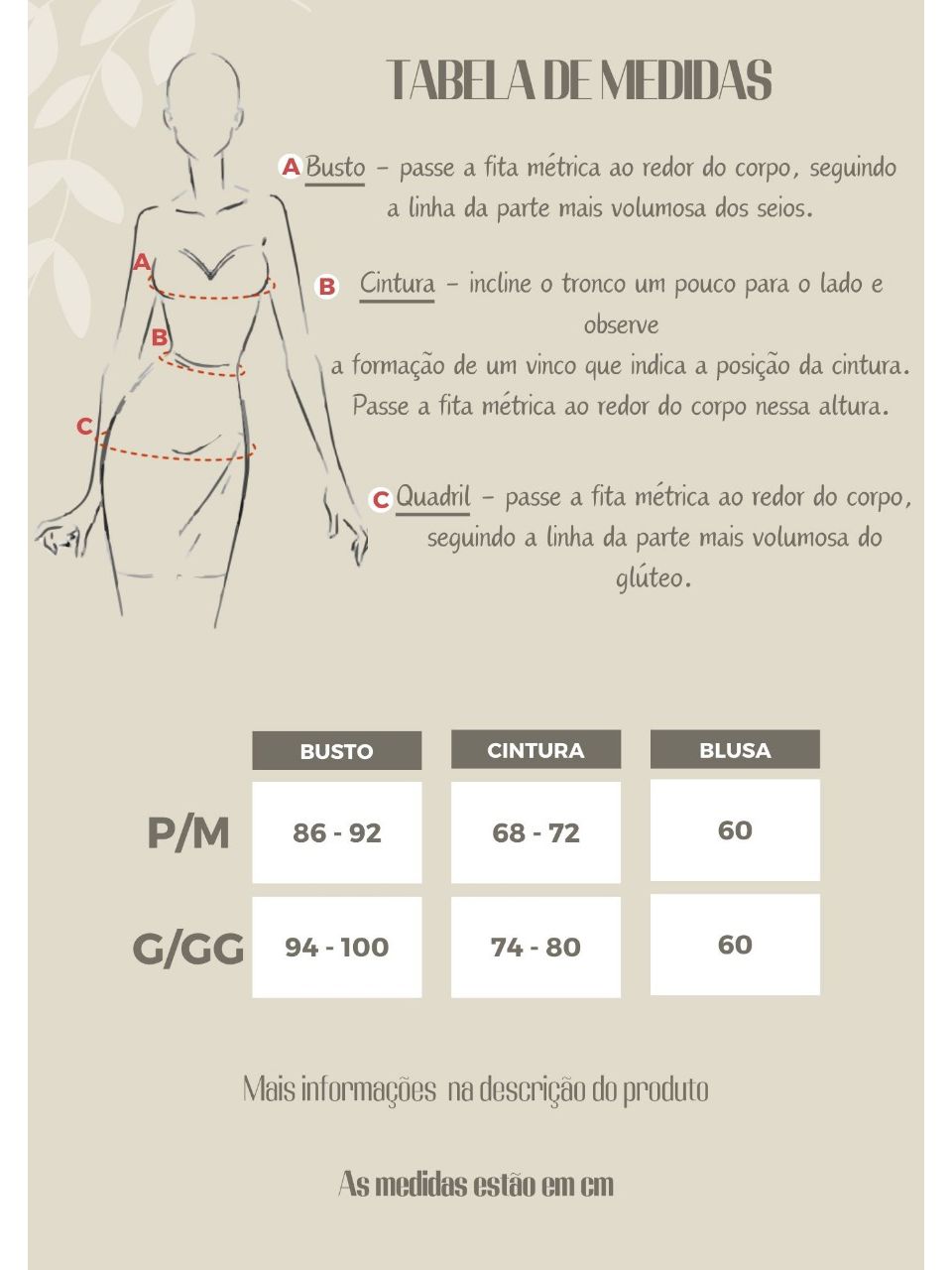 BLUSA SABRINA TRICOT PRETA