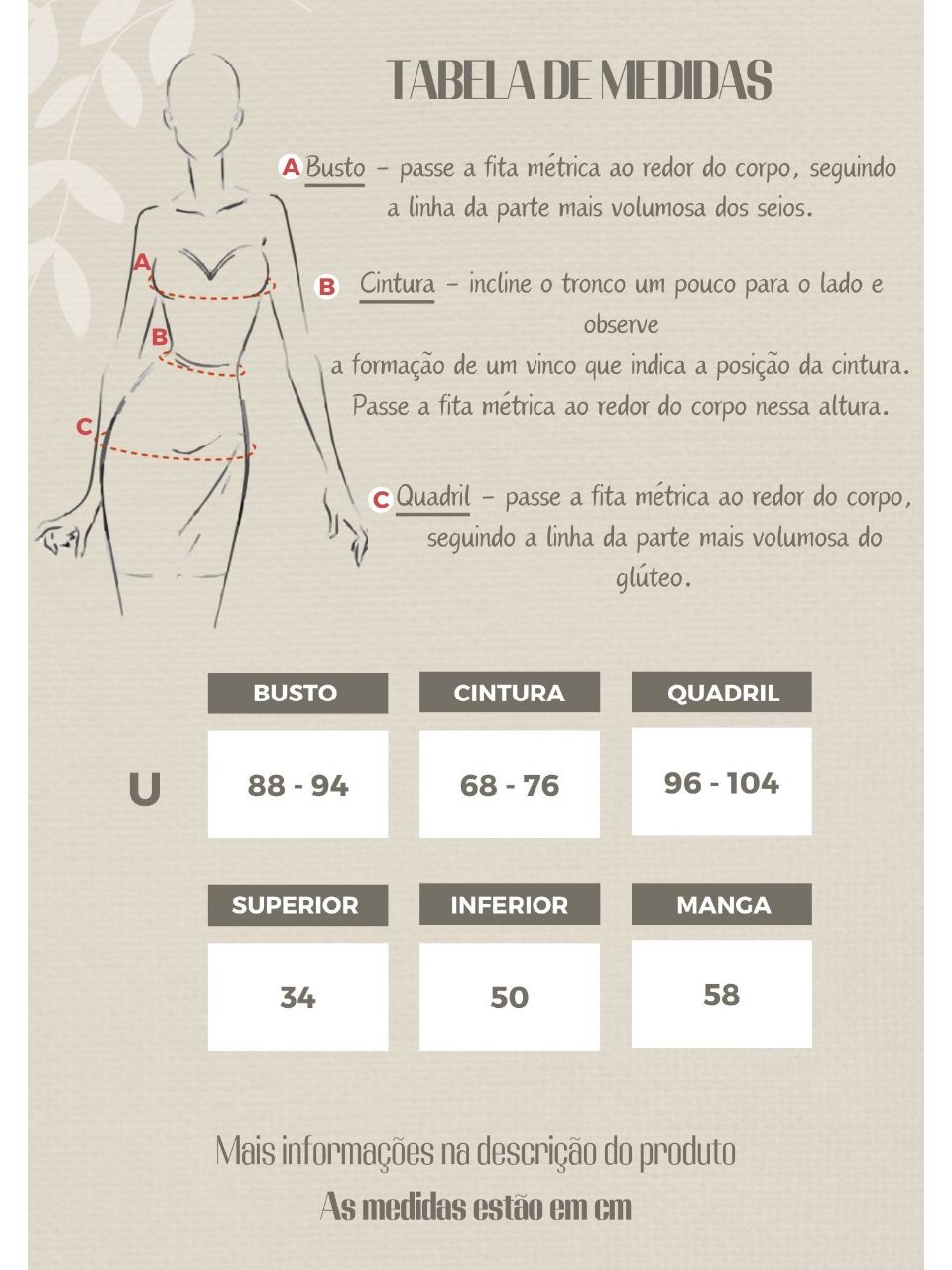 VESTIDO VELUDO NULA MANGA PRETO