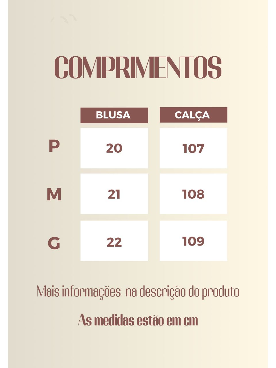 CONJUNTO RAFAELA TOP CALÇA PISTACHE