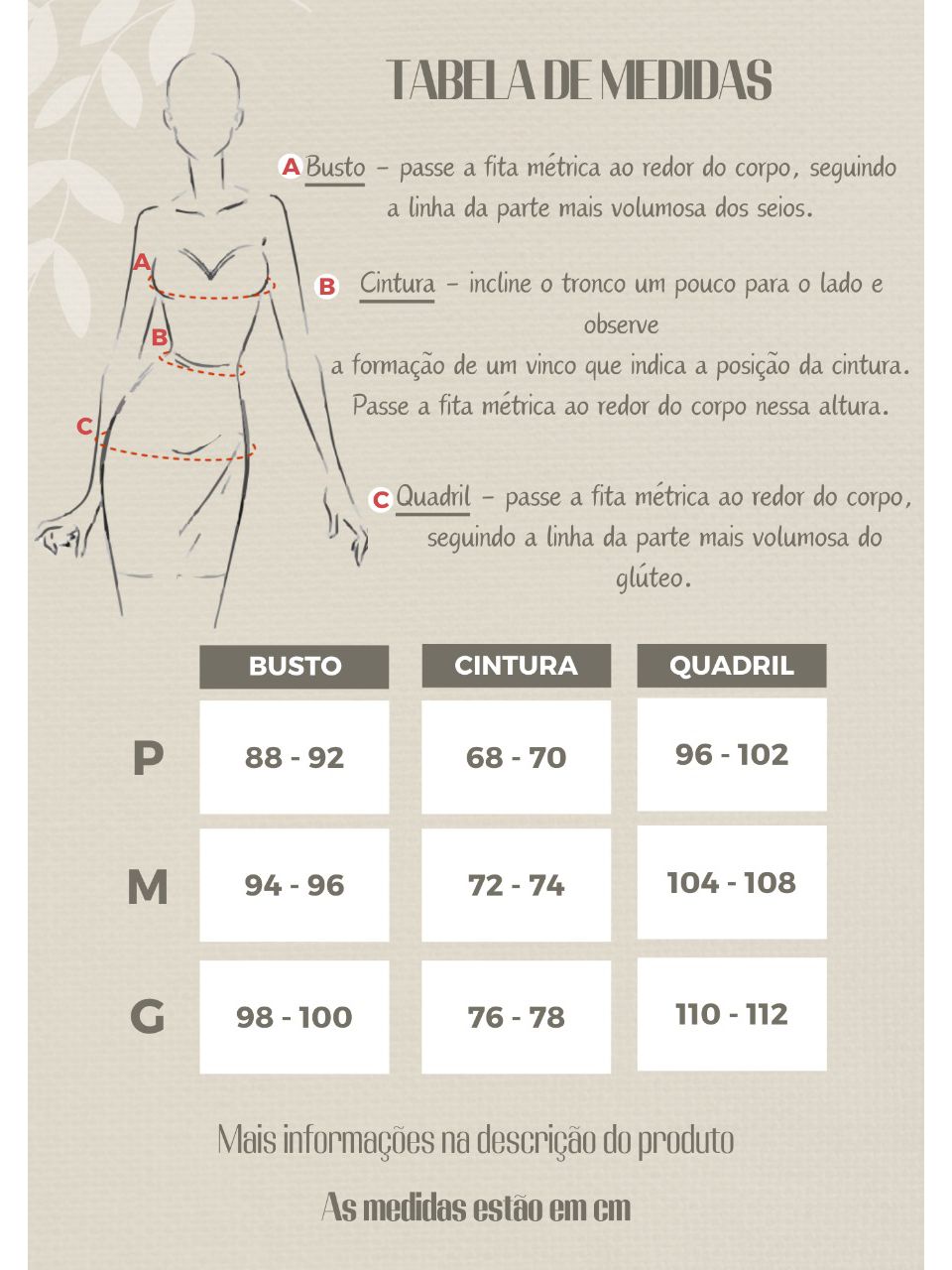 VESTIDO JÉSSICA BOHO ROSA CHÁ