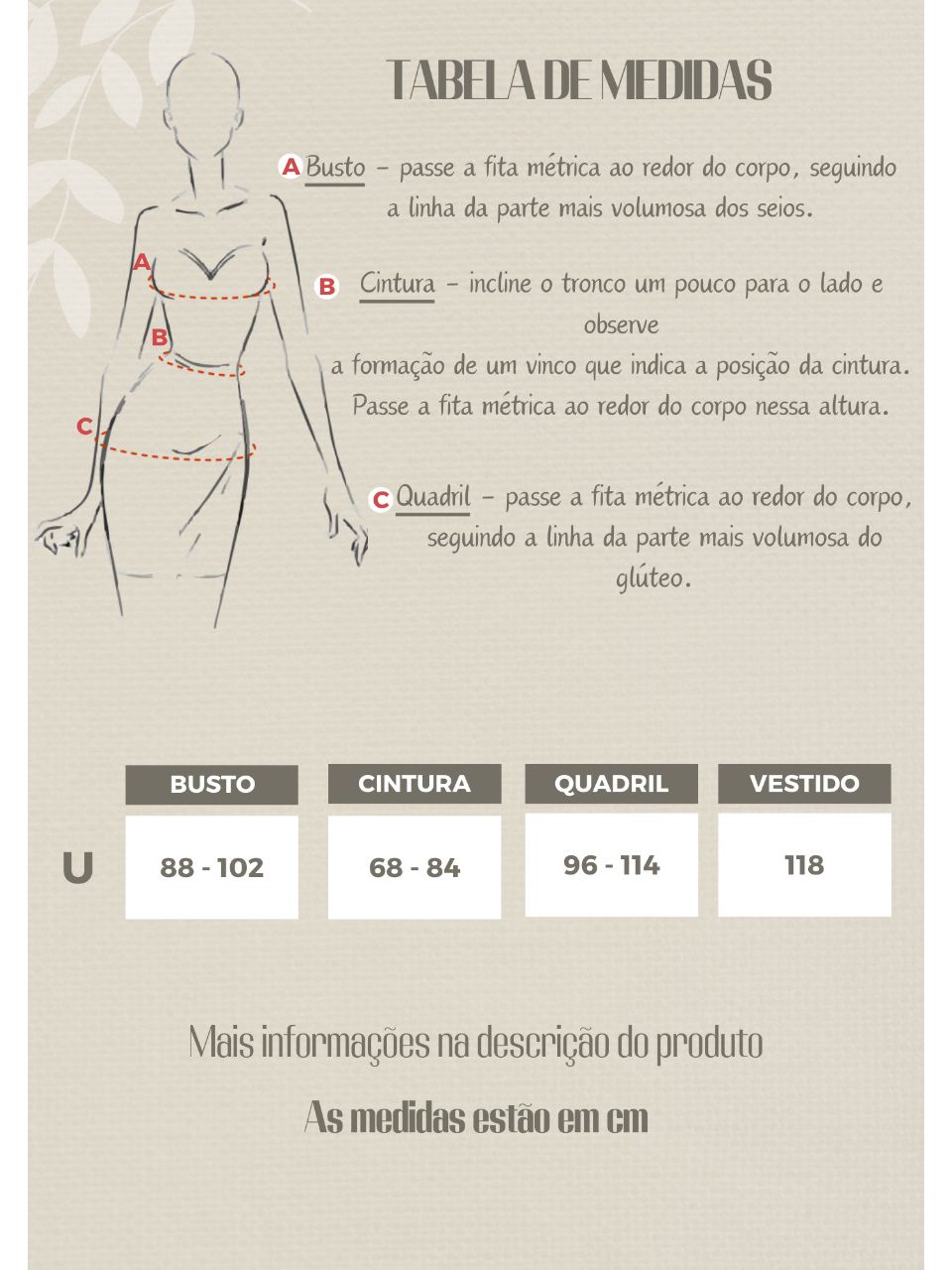 VESTIDO ANA LUIZA DRAPEADO CINZA