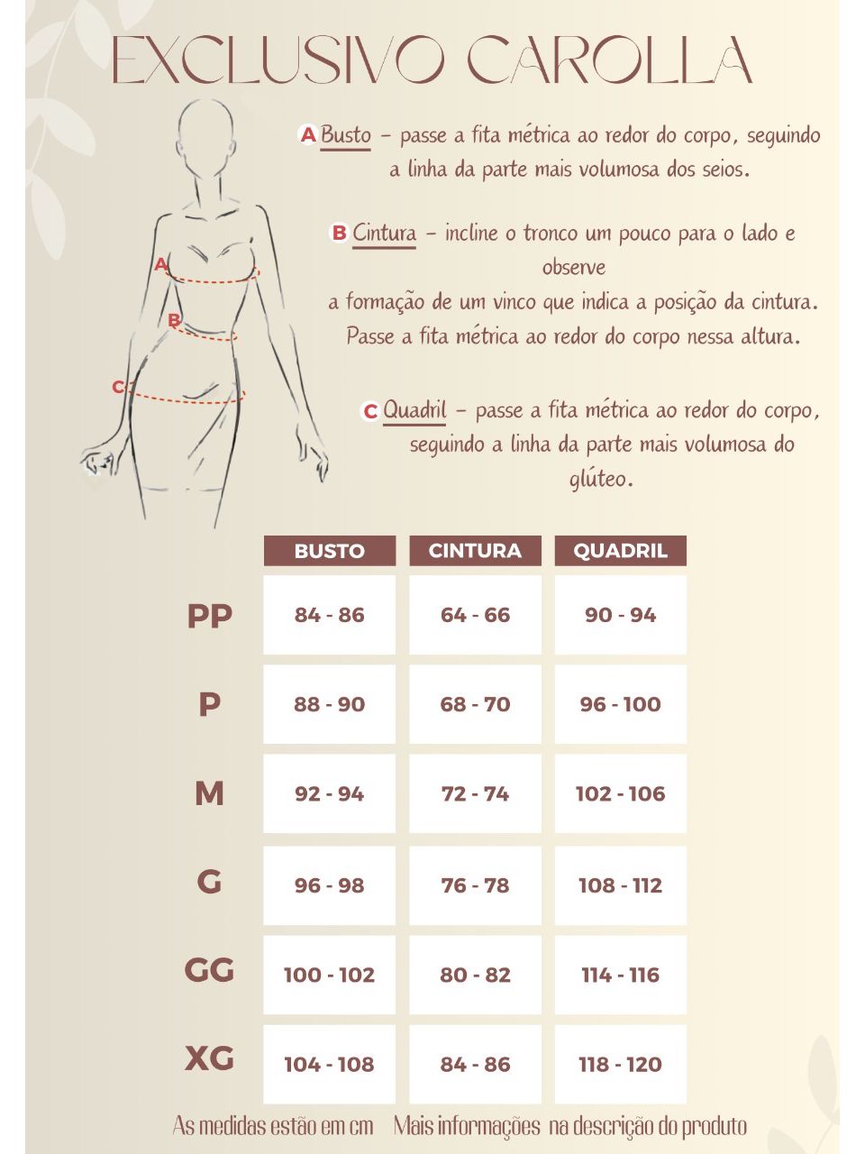 VESTIDO CF CHARLOTTE LIMA