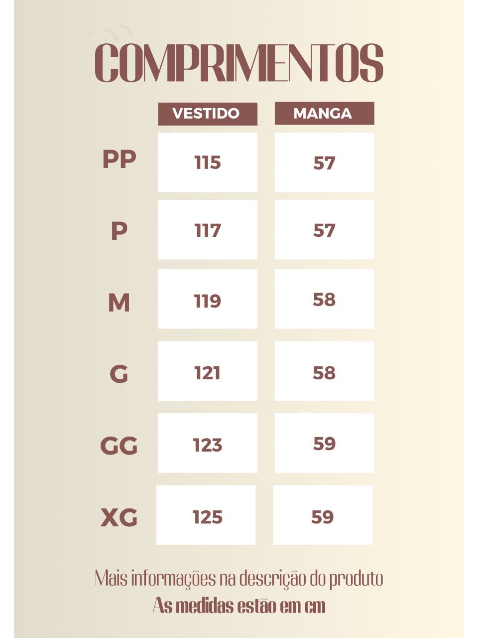 VESTIDO CF CHARLOTTE LIMA