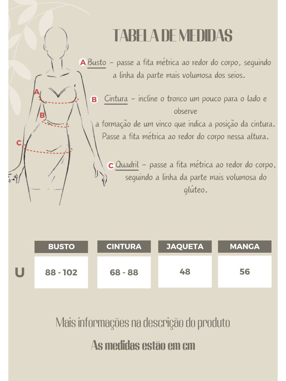 JAQUETA OVER CF MOLETINHO JEANS ESCURO