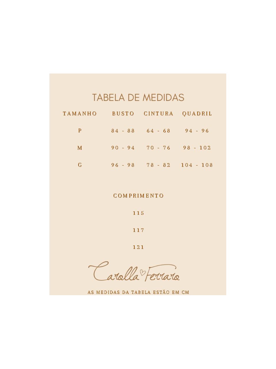 VESTIDO ISIS MIDI PRETO