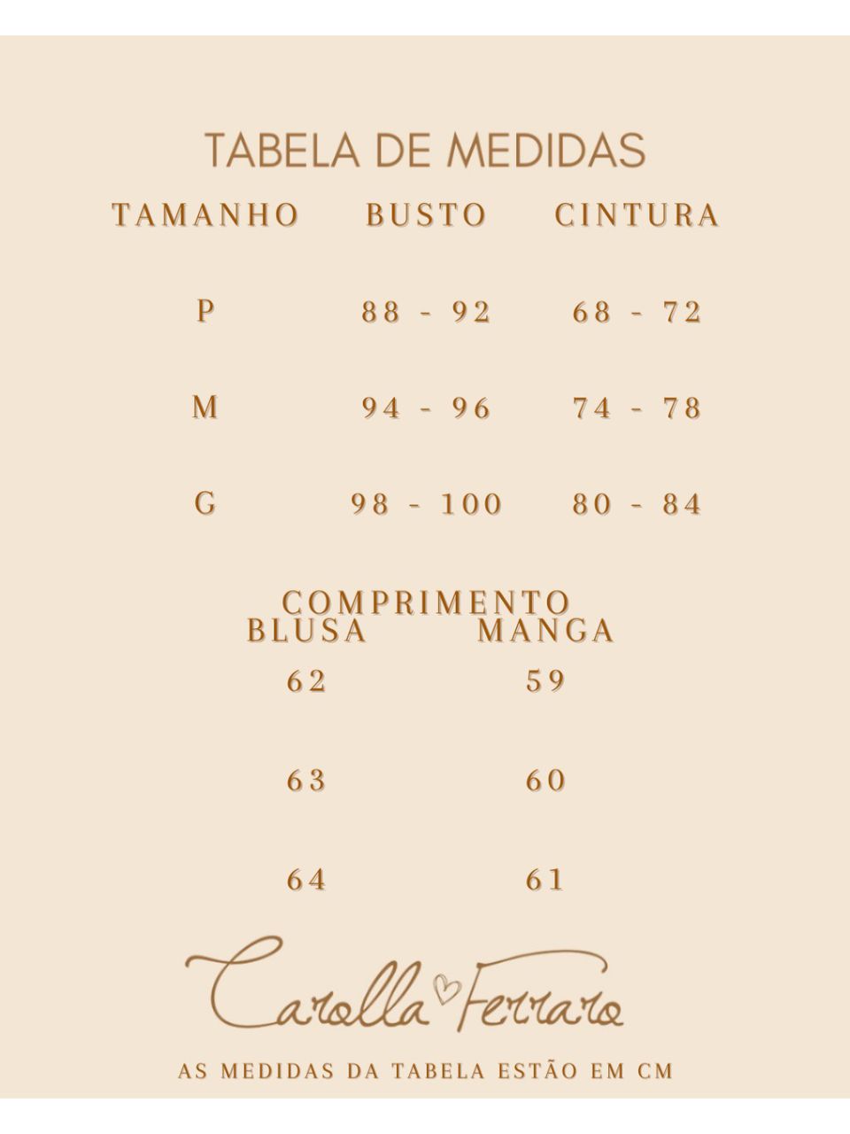 CAMISA BOTÕES PÉROLA LARANJA