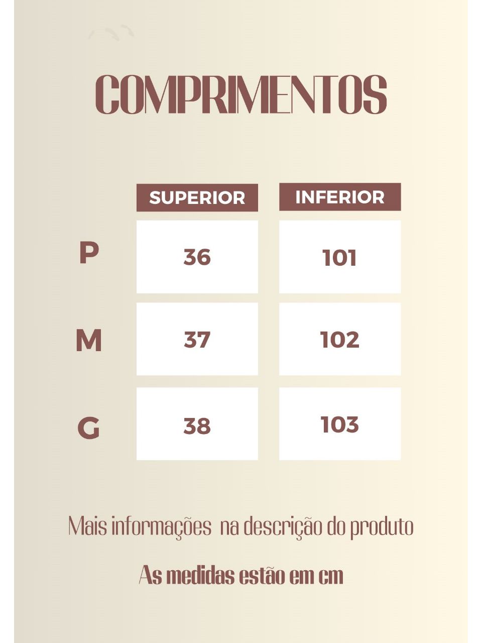 VESTIDO DETALHE VAZADO MARFIM