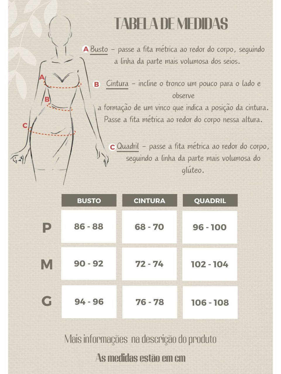 VESTIDO DETALHE VAZADO MARFIM