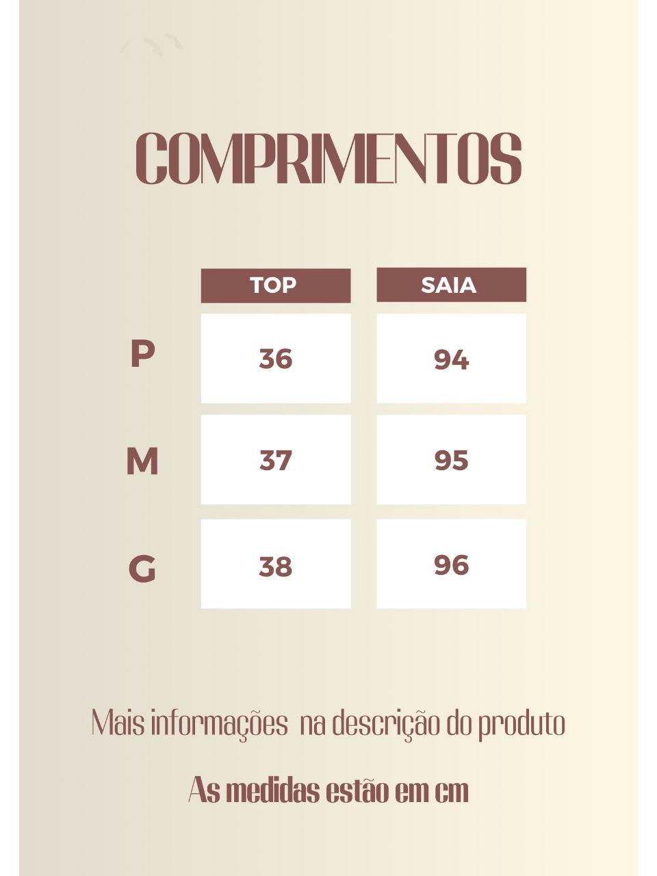 CONJUNTO LINHO SAIA LONGA CINZA