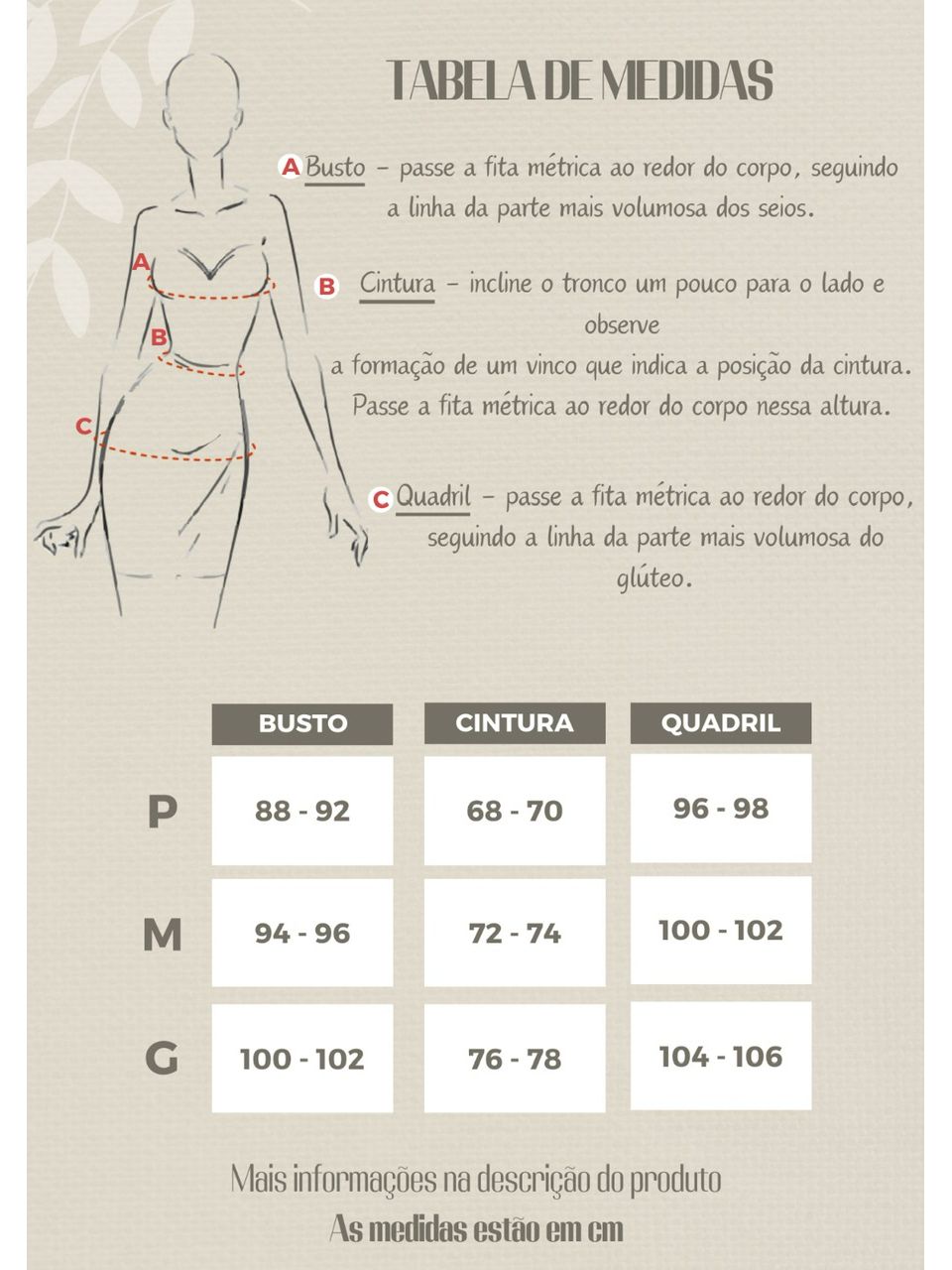 CONJUNTO GIOVANNA SHORT NUDE