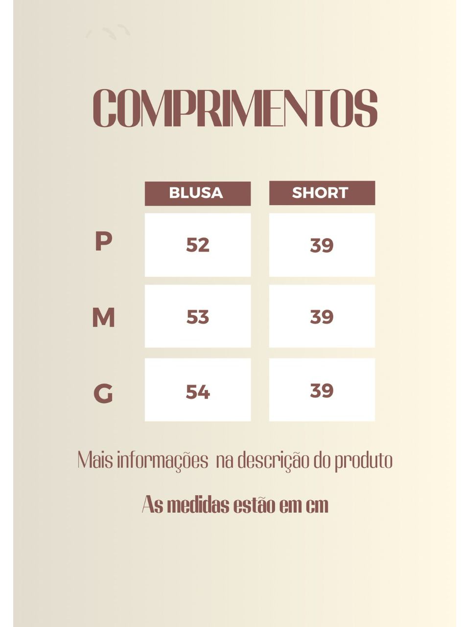 CONJUNTO GIOVANNA SHORT NUDE