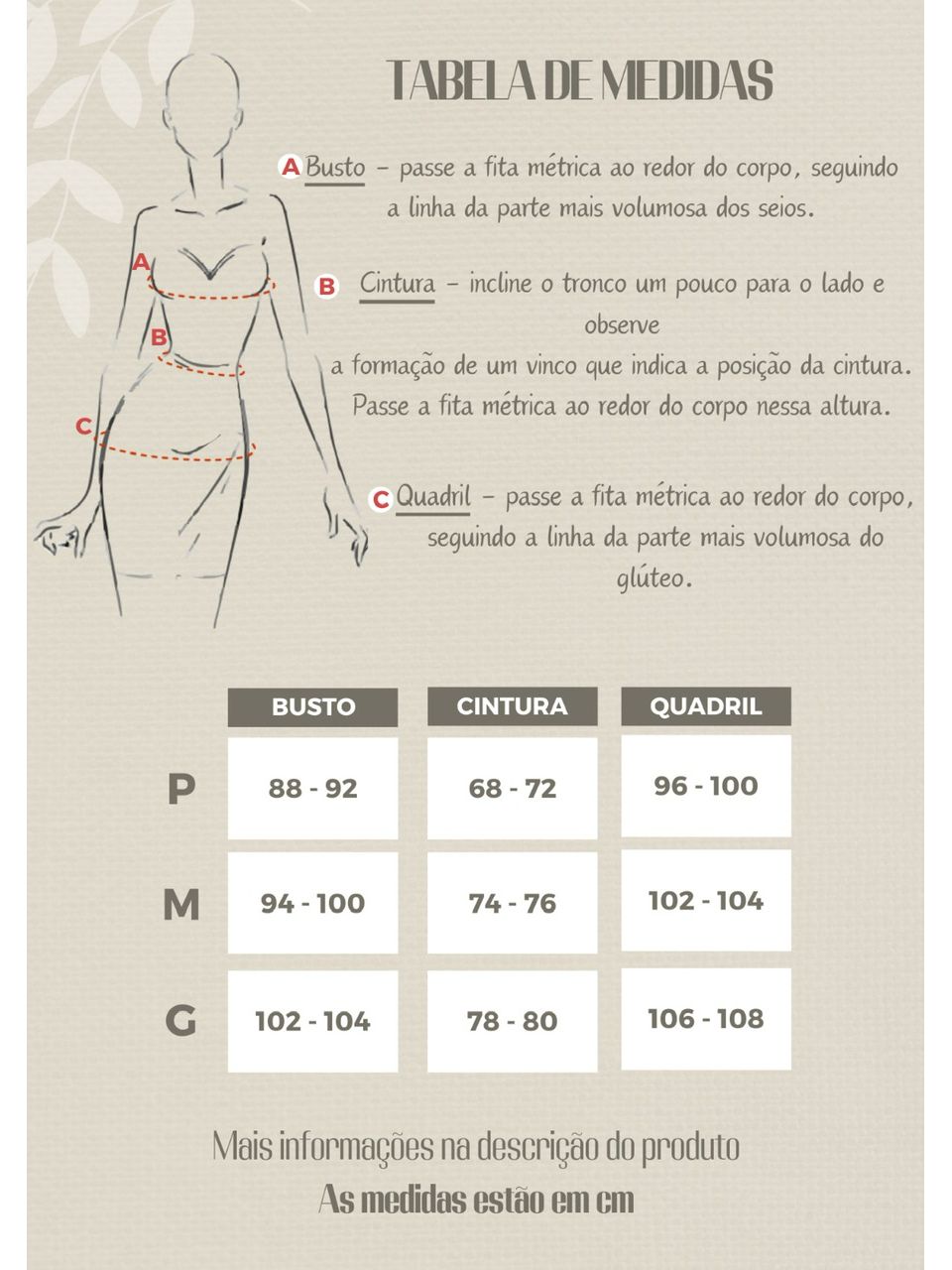 CONJUNTO GIOVANNA SHORT CINZA