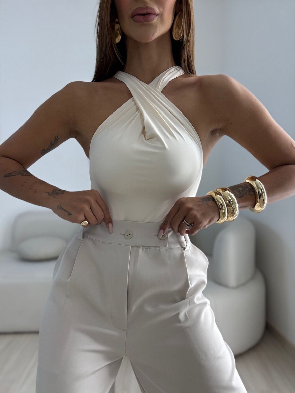 BODY NATALIA CF OFF