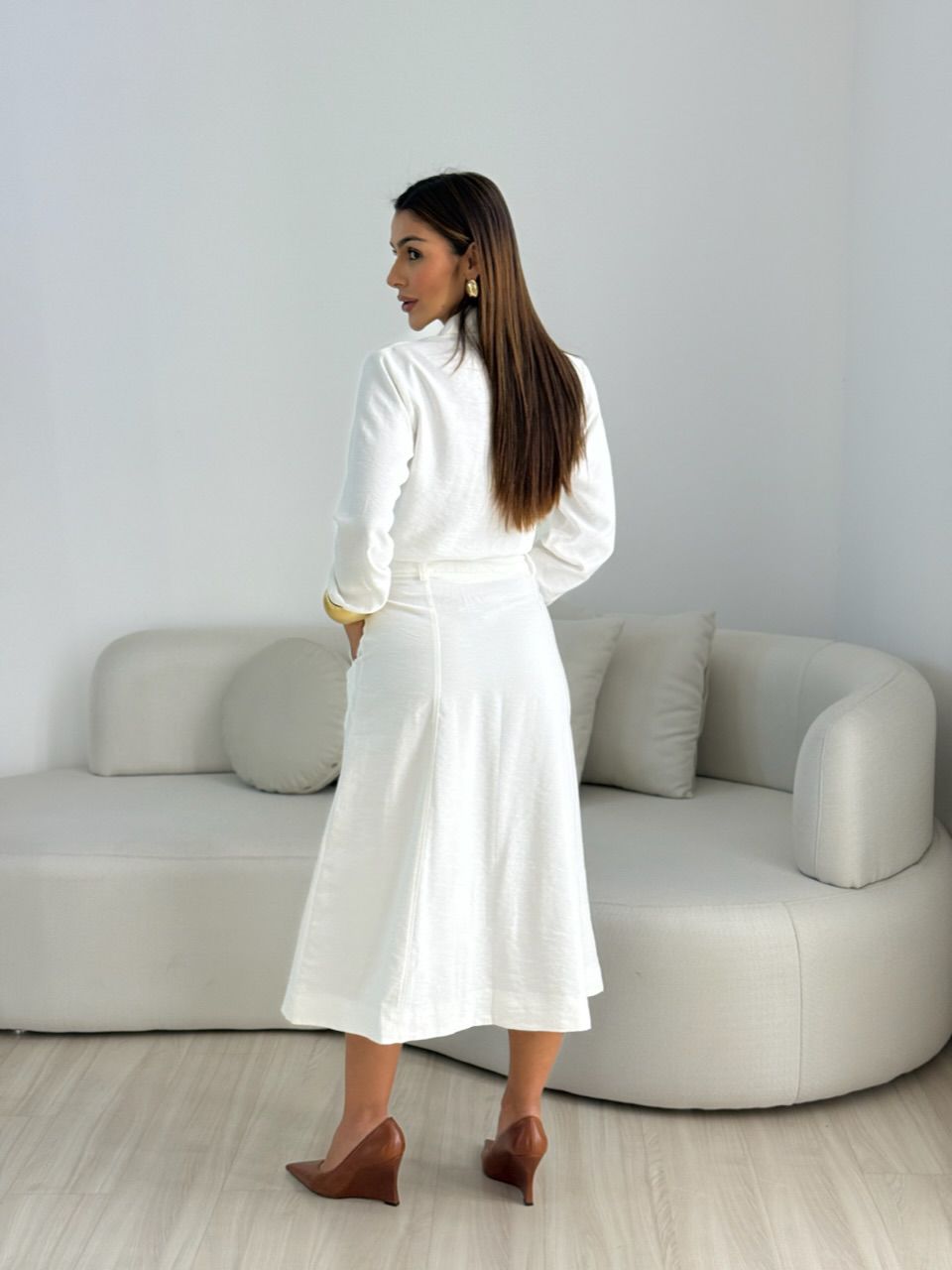 CONJUNTO NADY SAIA OFF