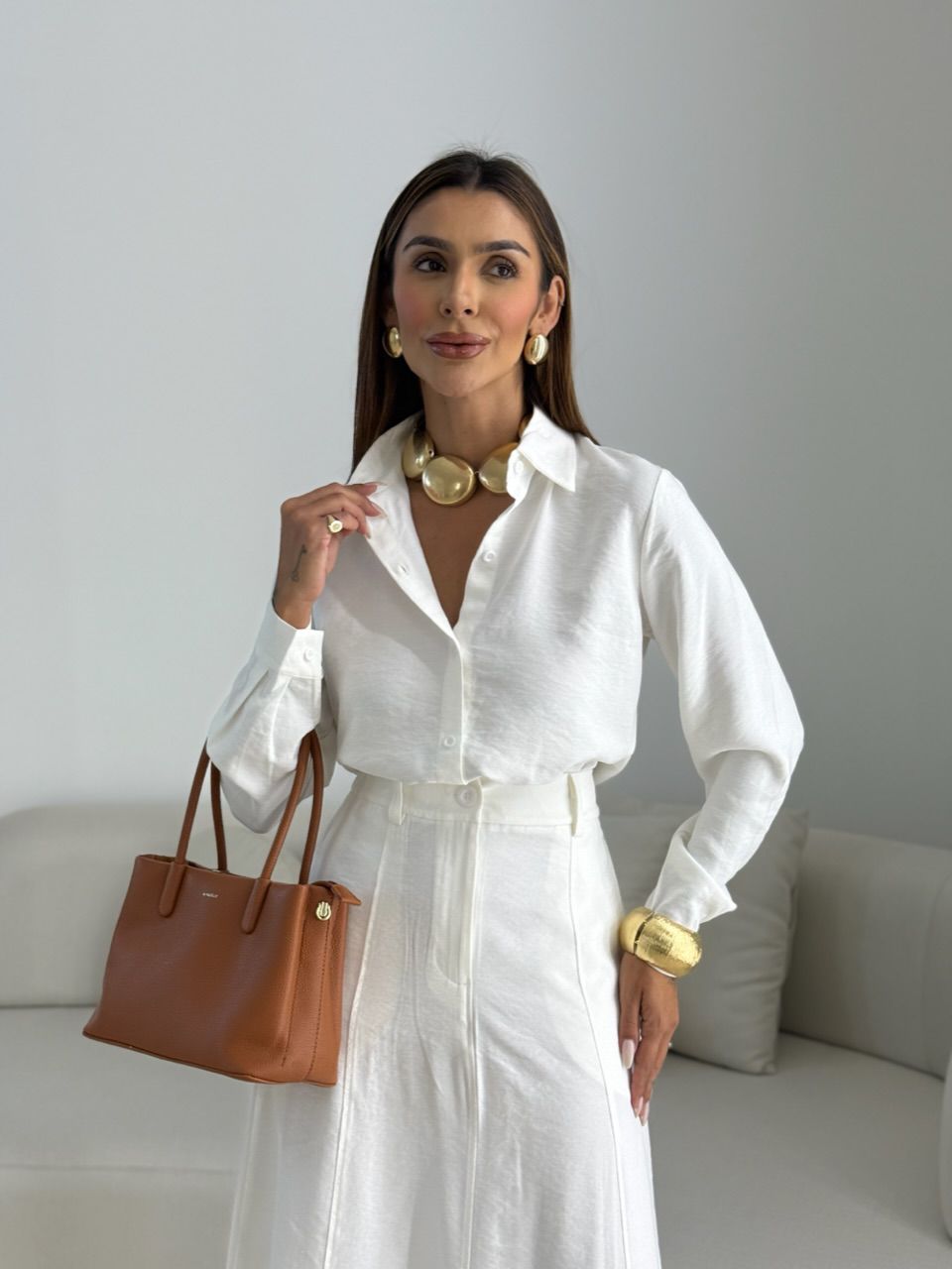 CONJUNTO NADY SAIA OFF