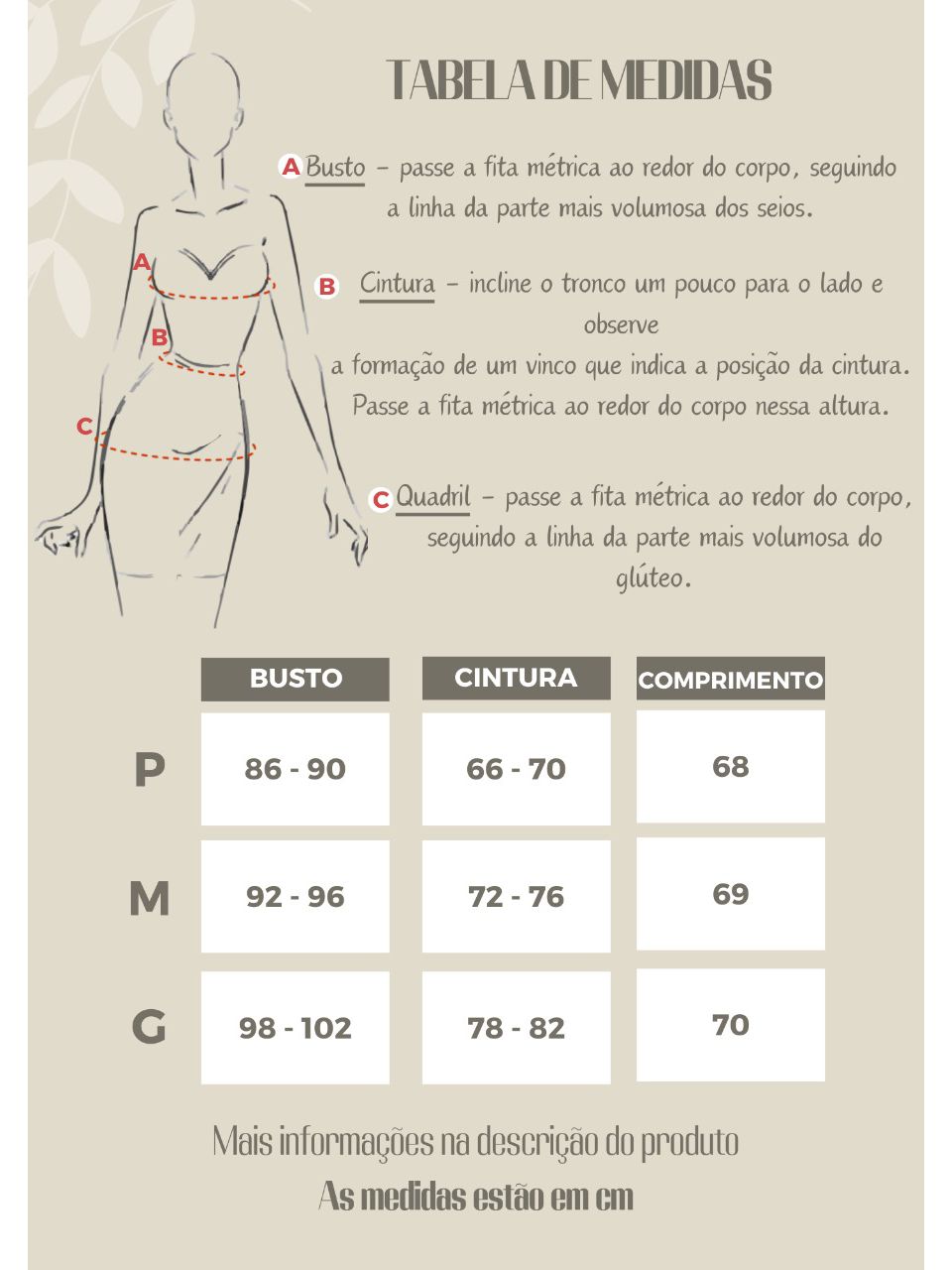 BODY LAÇO ROSA
