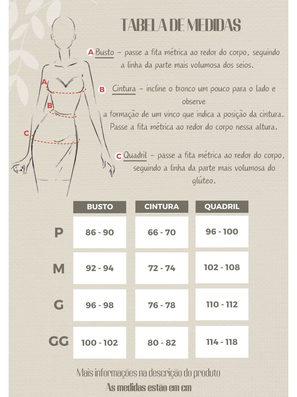 CONJUNTO ÁGATA SAIA OFF