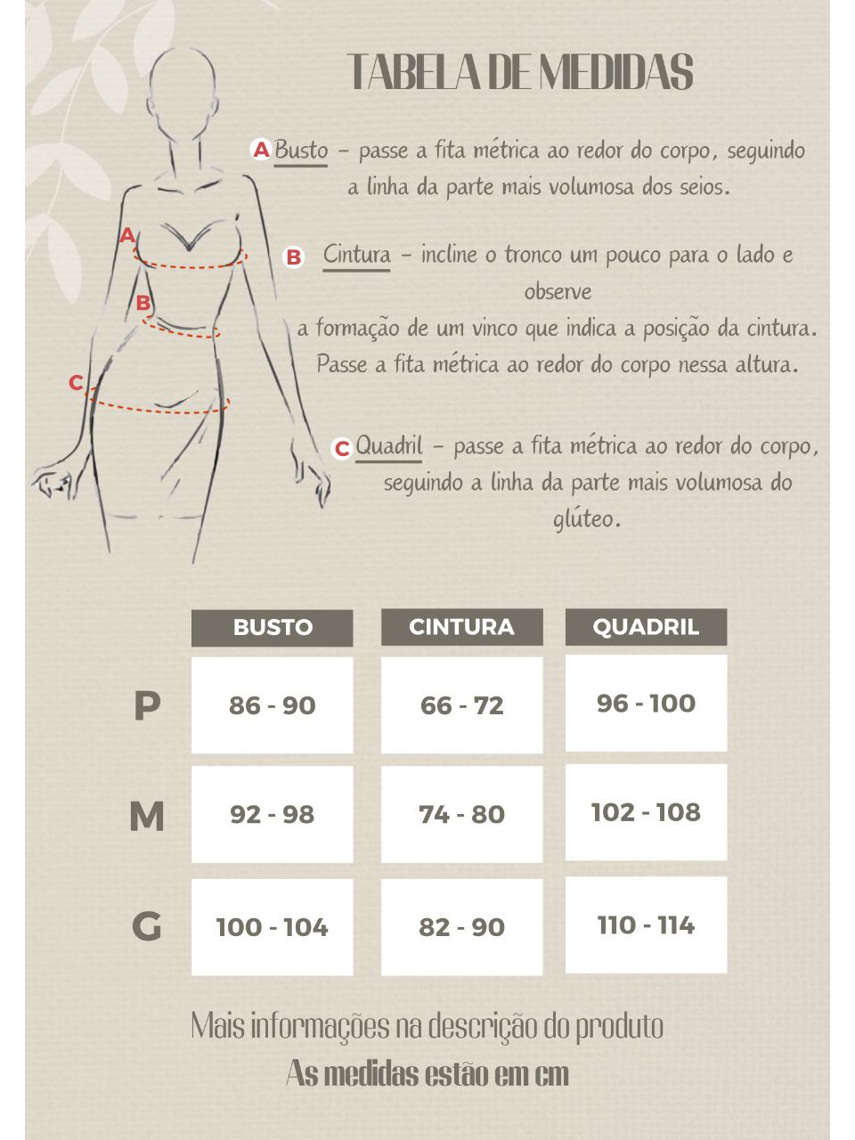 VESTIDO LAÇO LASTEX ROSA