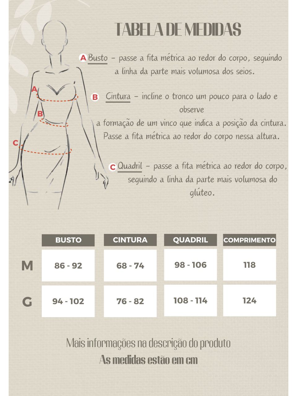 VESTIDO PETÚNIA TOMARA QUE CAIA AZUL