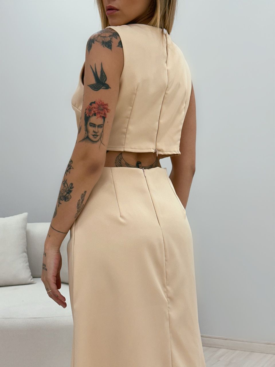 CONJUNTO PATRÍCIA 02 NUDE