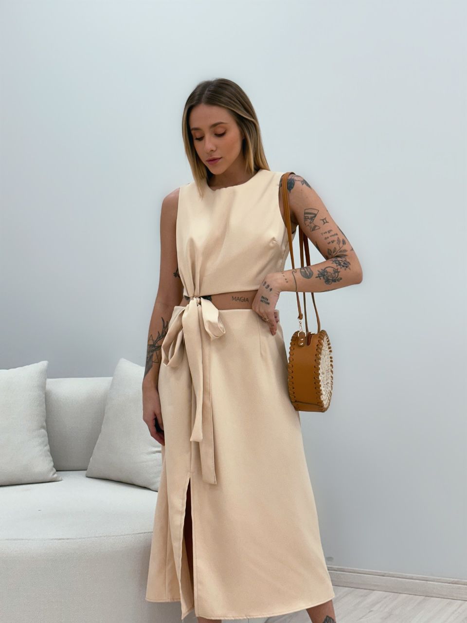 CONJUNTO PATRÍCIA 02 NUDE