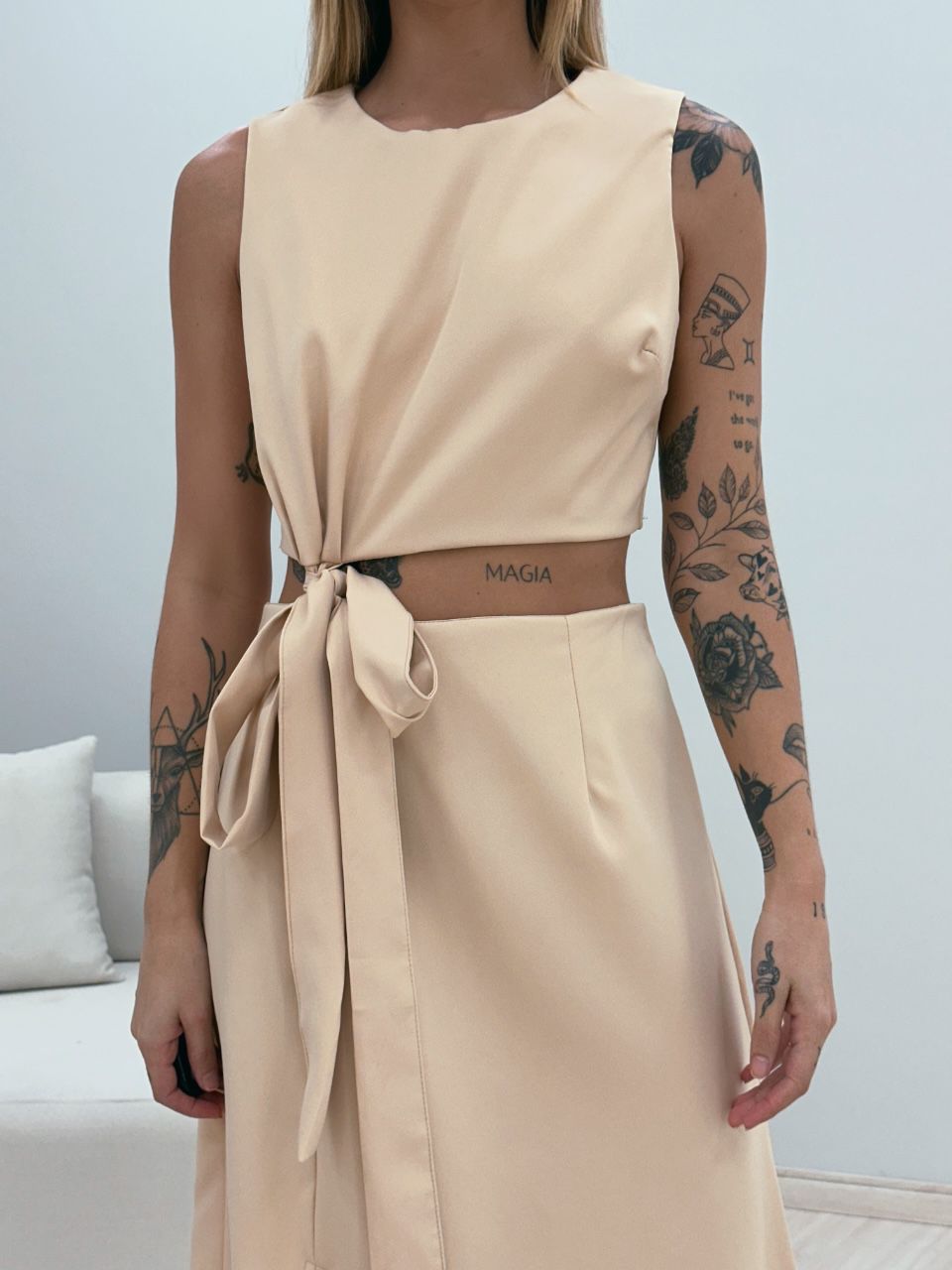 CONJUNTO PATRÍCIA 02 NUDE