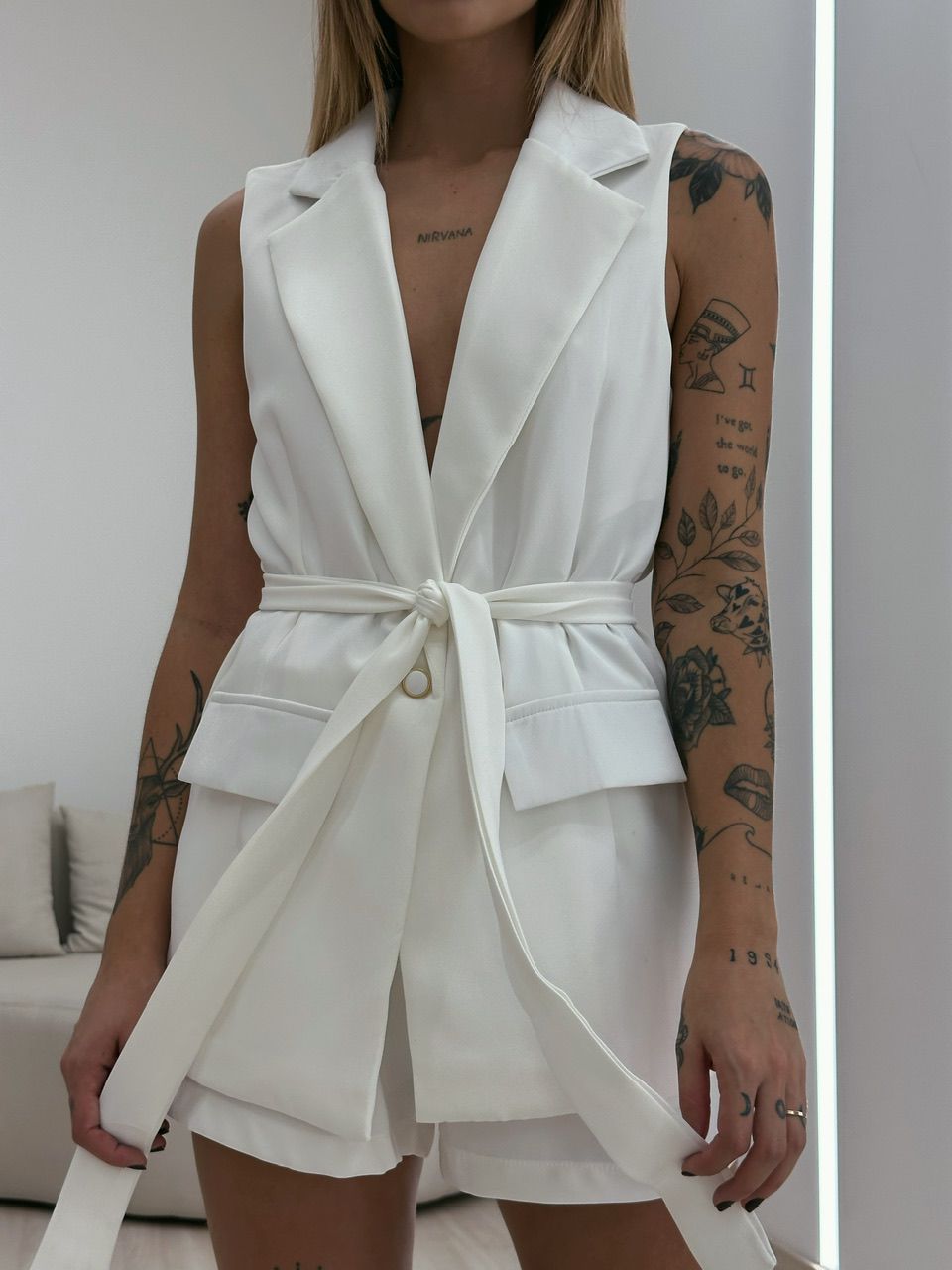 CONJUNTO NICOLE 02 COLETE OFF