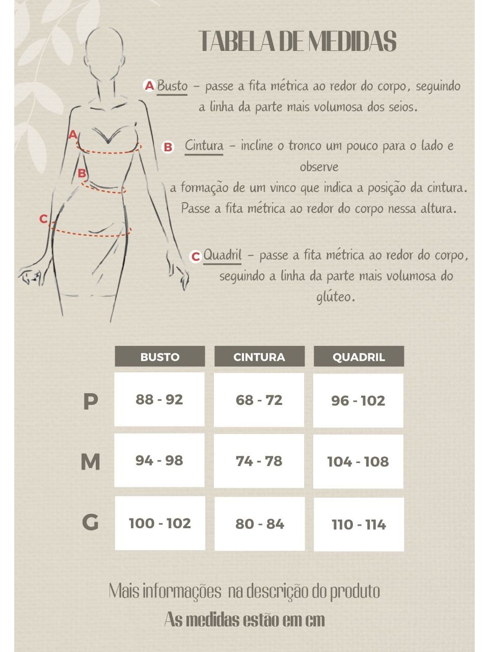 CONJUNTO ADELE COTELÊ CINZA