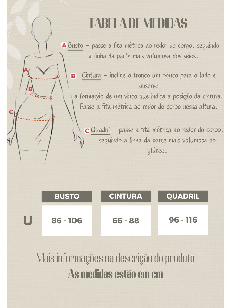 BODY STER LISO LILÁS