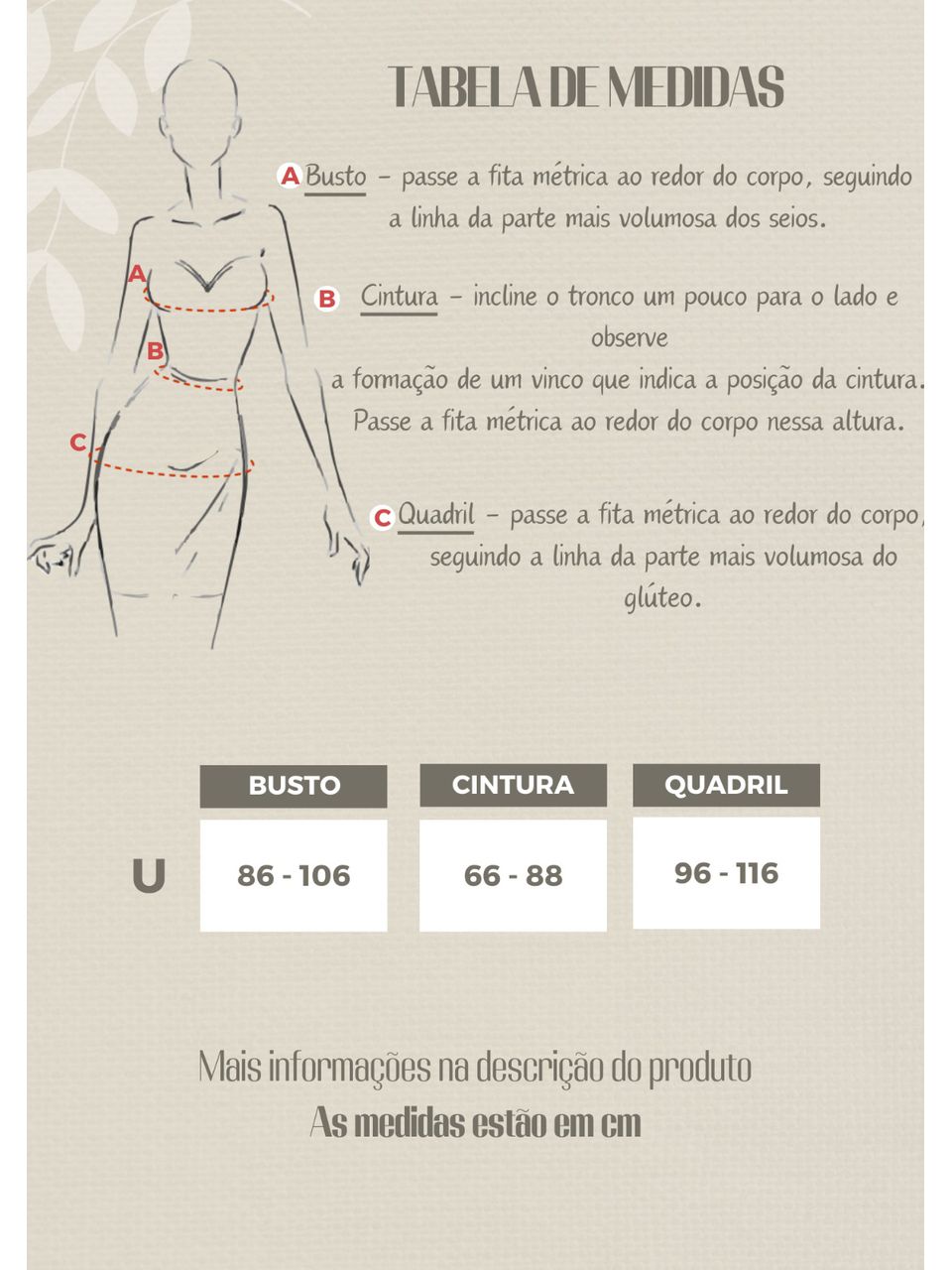 VESTIDO MANGA MIDI AMARELO
