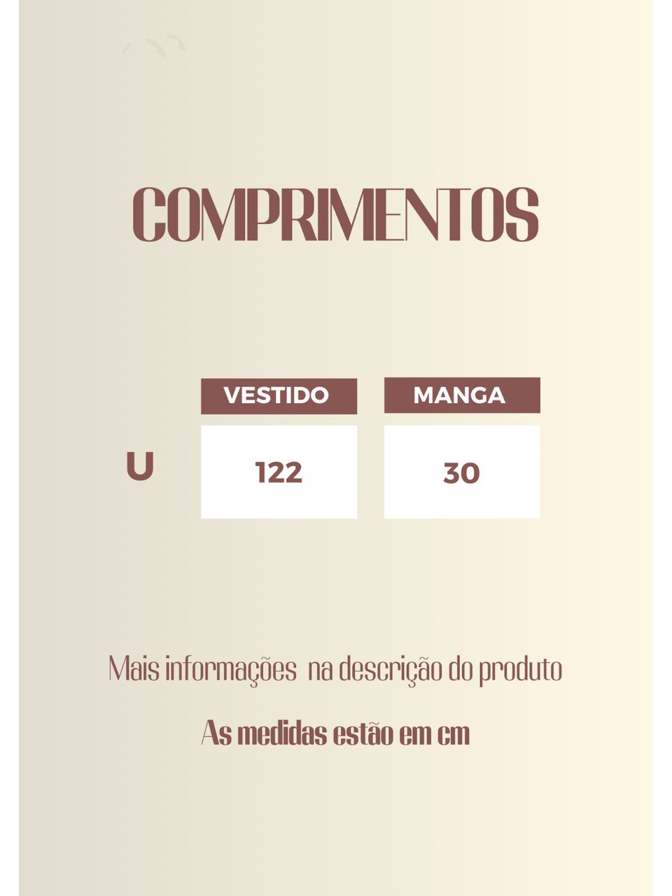 VESTIDO MANGA MIDI AMARELO