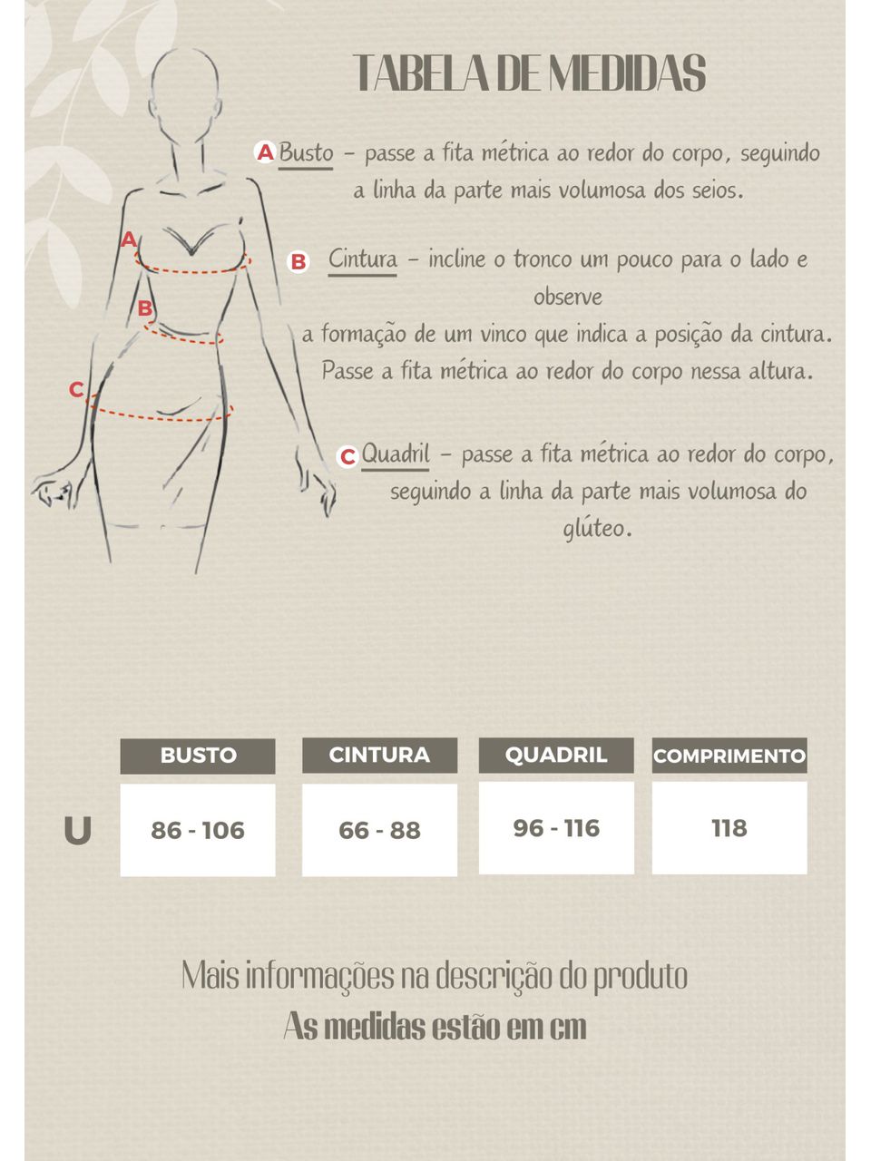 VESTIDO MIDI ALÇA VERDE CLARO