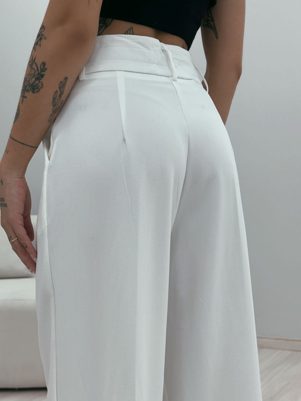 CALÇA ANA LIZ PANTALONA OFF