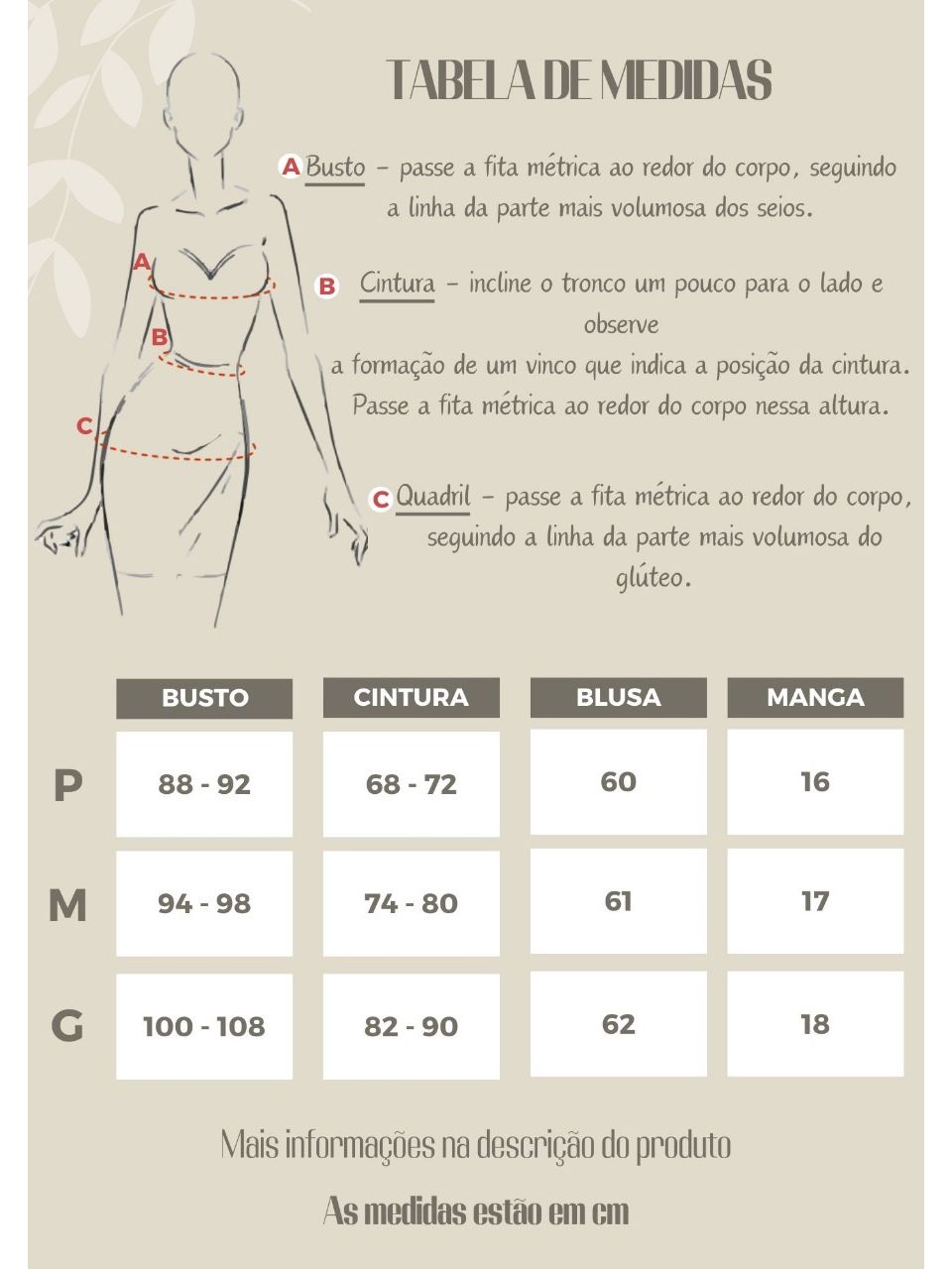 BLUSA JOSI CANELADA GOLA CINZA ESCURO
