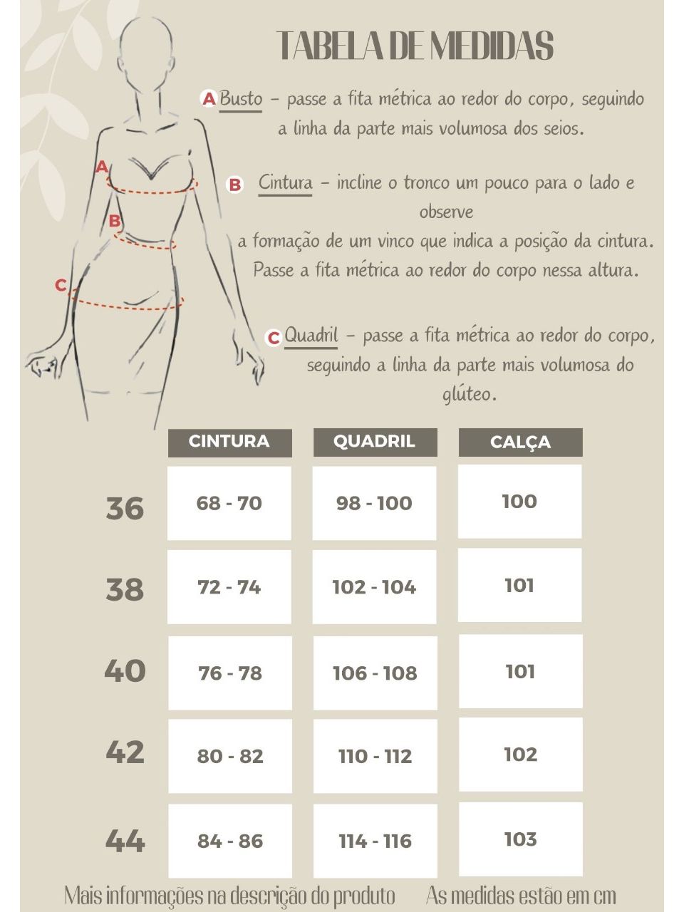 CALÇA MARINA JEANS MOM PRETA ESTONADA