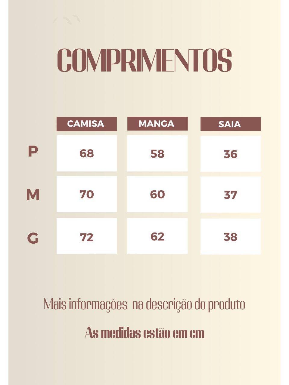 CONJUNTO CINTIA CORAÇÕES CINZA