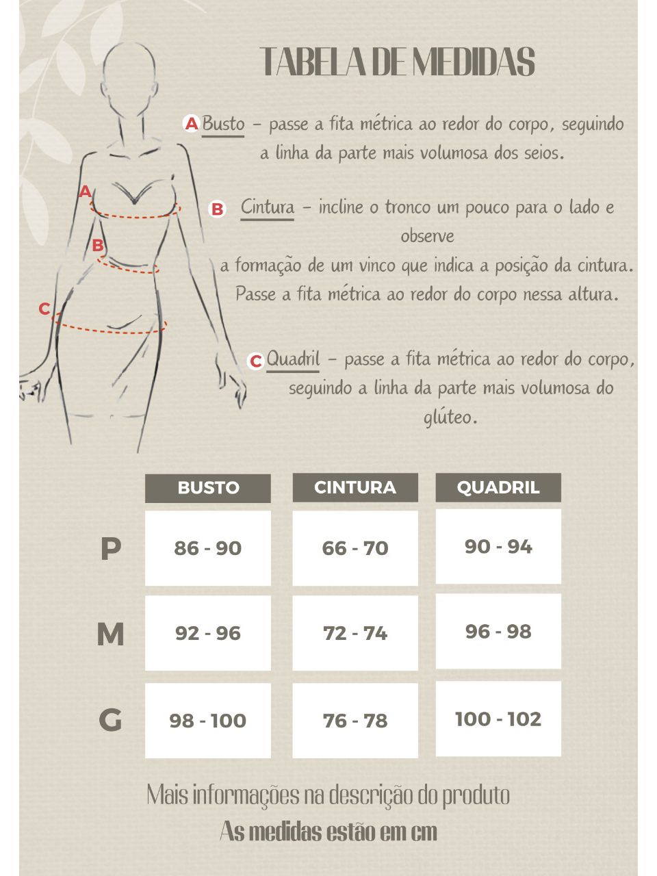 CONJUNTO CINTIA CORAÇÕES CINZA
