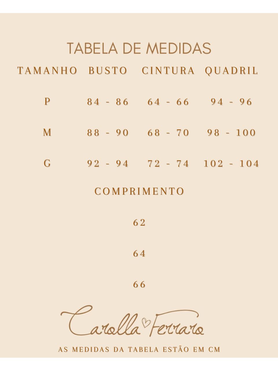 VESTIDO PAETÊ ALÇA CURTO PRETO