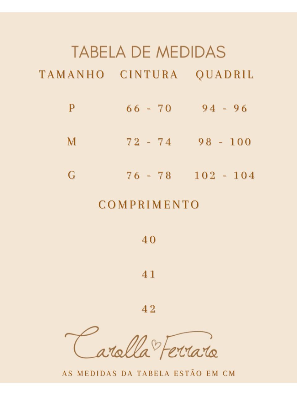 SAIA MANUELA CURTA OFF