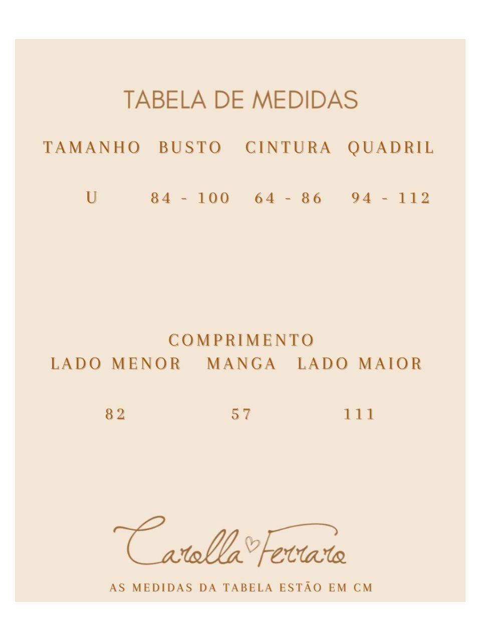 VESTIDO MABEL NULA MANGA Nude