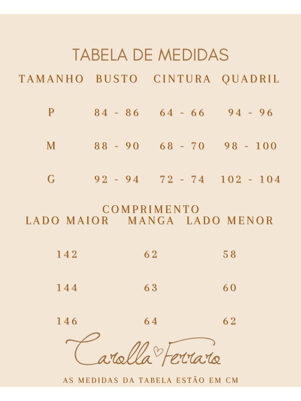VESTIDO PAETÊ CINTO NULA MANGA ROSA