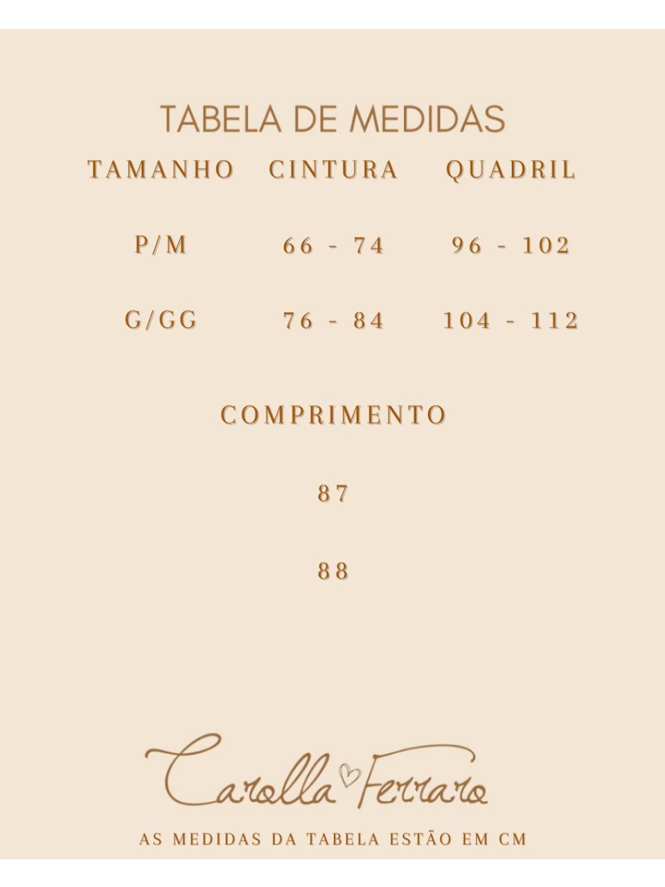 SAIA GABRIELA FRANJAS OFF