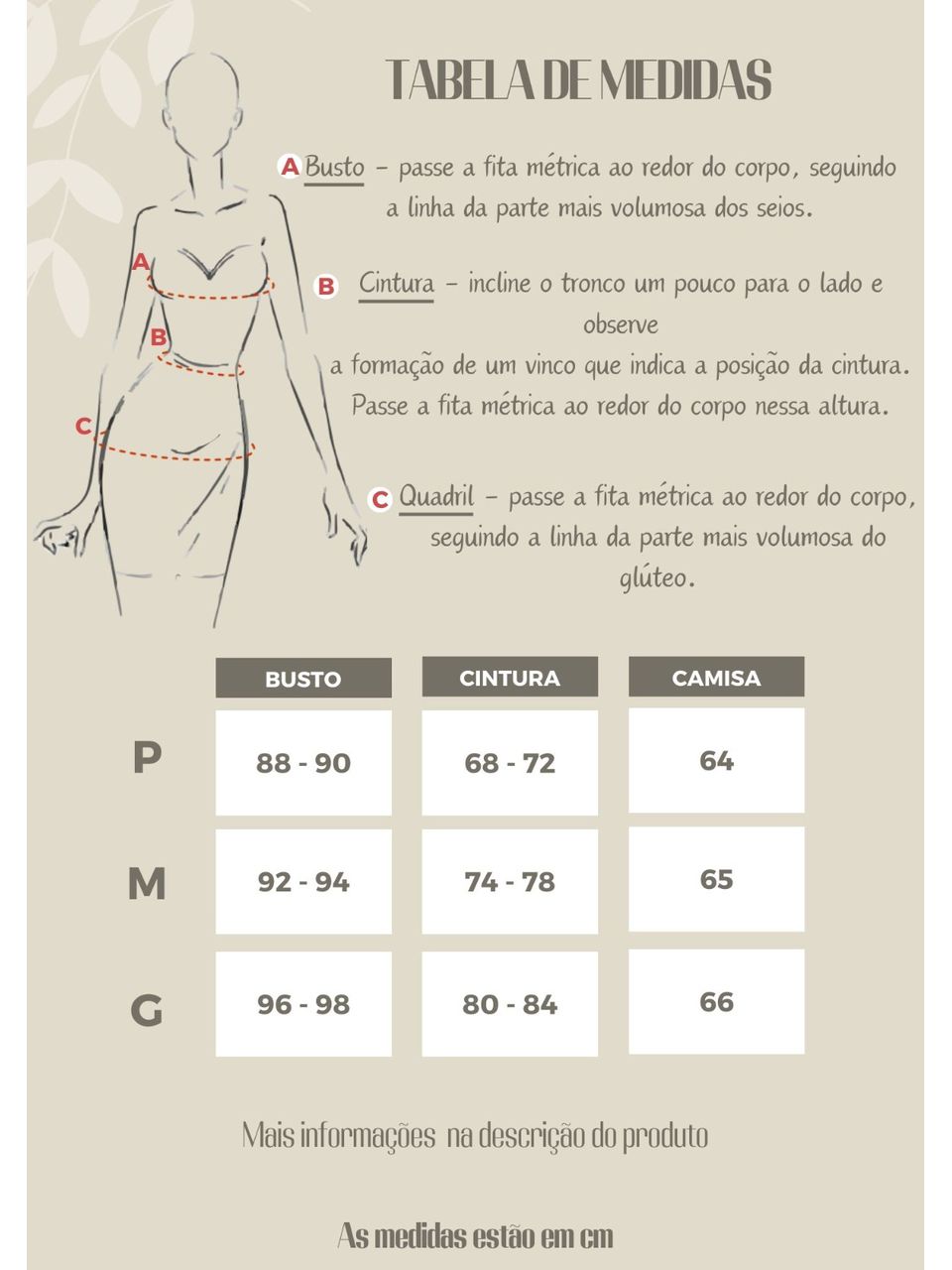 CAMISA RENDA JEANS CLARA