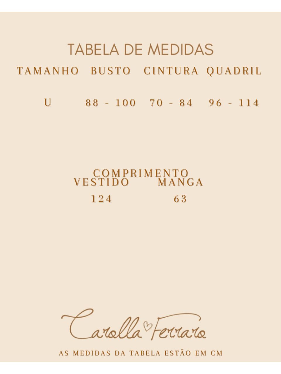 VESTIDO PIETRA TULE CINZA