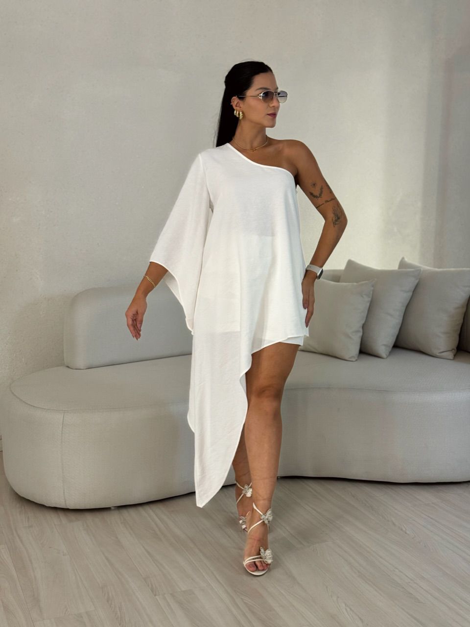 CONJUNTO CATARINA ASSIMÉTRICO OFF